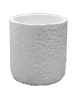 ALLTEMP Pre Dried - 63-D10